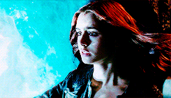 Clary #37