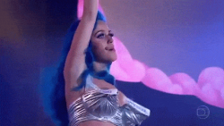 Katy #4