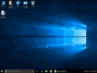 Windows10 #3