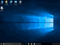 Windows #119