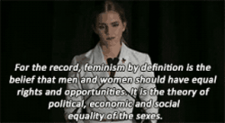 Feminism #60
