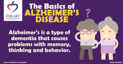 Alzheimers #16