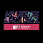 Mujeres #15