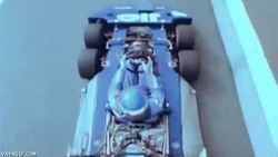 Velocidad #2