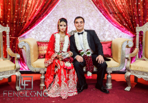 Marriage #54