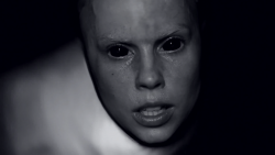 Antwoord #8