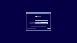 Windows 8 #64