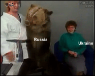 Rusia #13