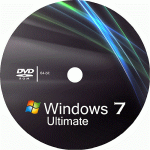Windows 7 #14