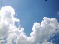 Nube #4