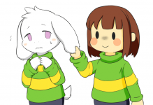 Deviantart #29