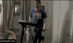 Epic Fail #99
