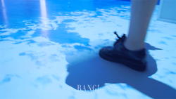 Lamer #12