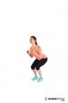 Exercises #58