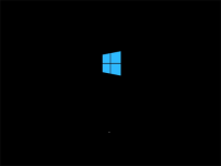Windows 8 #58