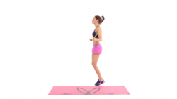 Fitness #86