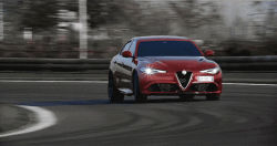 Cars #26