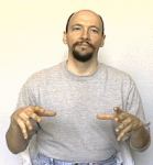 Asl101 #48