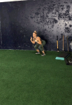 Exercises #24