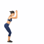Exercises #40