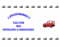 Forocoches #68