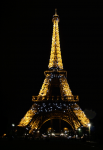 Torre Eiffel #27