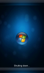 Windows 8 #22