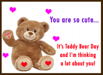 Card #3