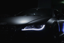 Cars #15