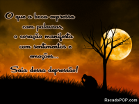 Motivacional #56