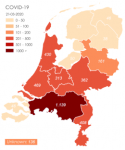 Netherlands #4