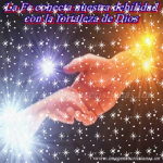 Movimiento #68