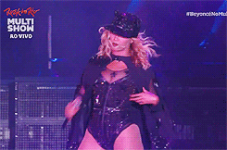 Rock in rio #87