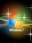 Windows 7 #68