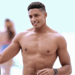 Gifs #2314