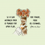 Flor #5