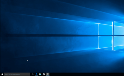 Windows10 #4