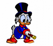 Ducktales #2