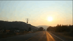 Down the road #57