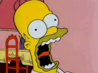 Simpson #59