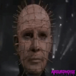 Hellraiser #2