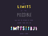 Motivational #57