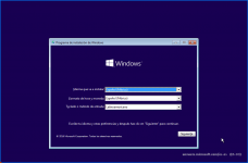 Windows 8 #37