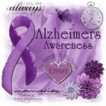 Alzheimers #7