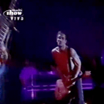 Rock in rio #81
