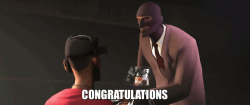 Re #7