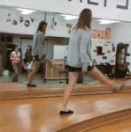 Gifs #511