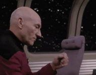 Picard #5