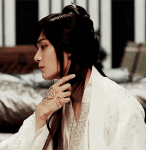 Hwarang #6