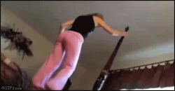 Fail #124